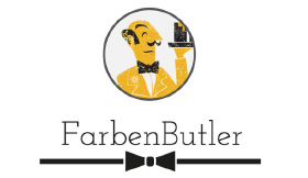 Farbenbutler