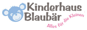 Kinderhaus Blaubär