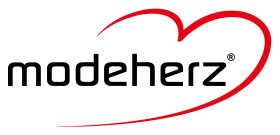 modeherz