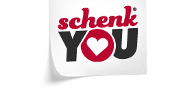 schenkyou