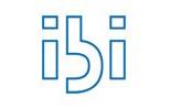 ibi Logo
