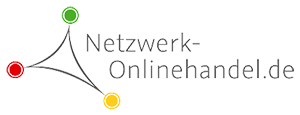 Netzwerk Onlinehandel