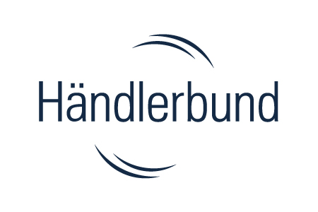 Haendlerbund