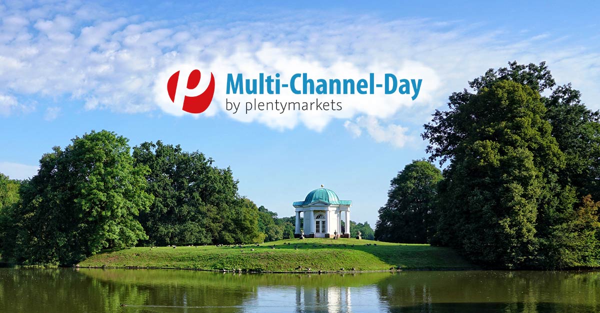 Multi-Channel-Day