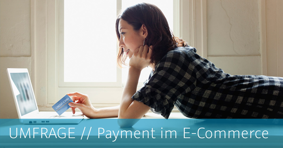 ECC-Payment-Studie