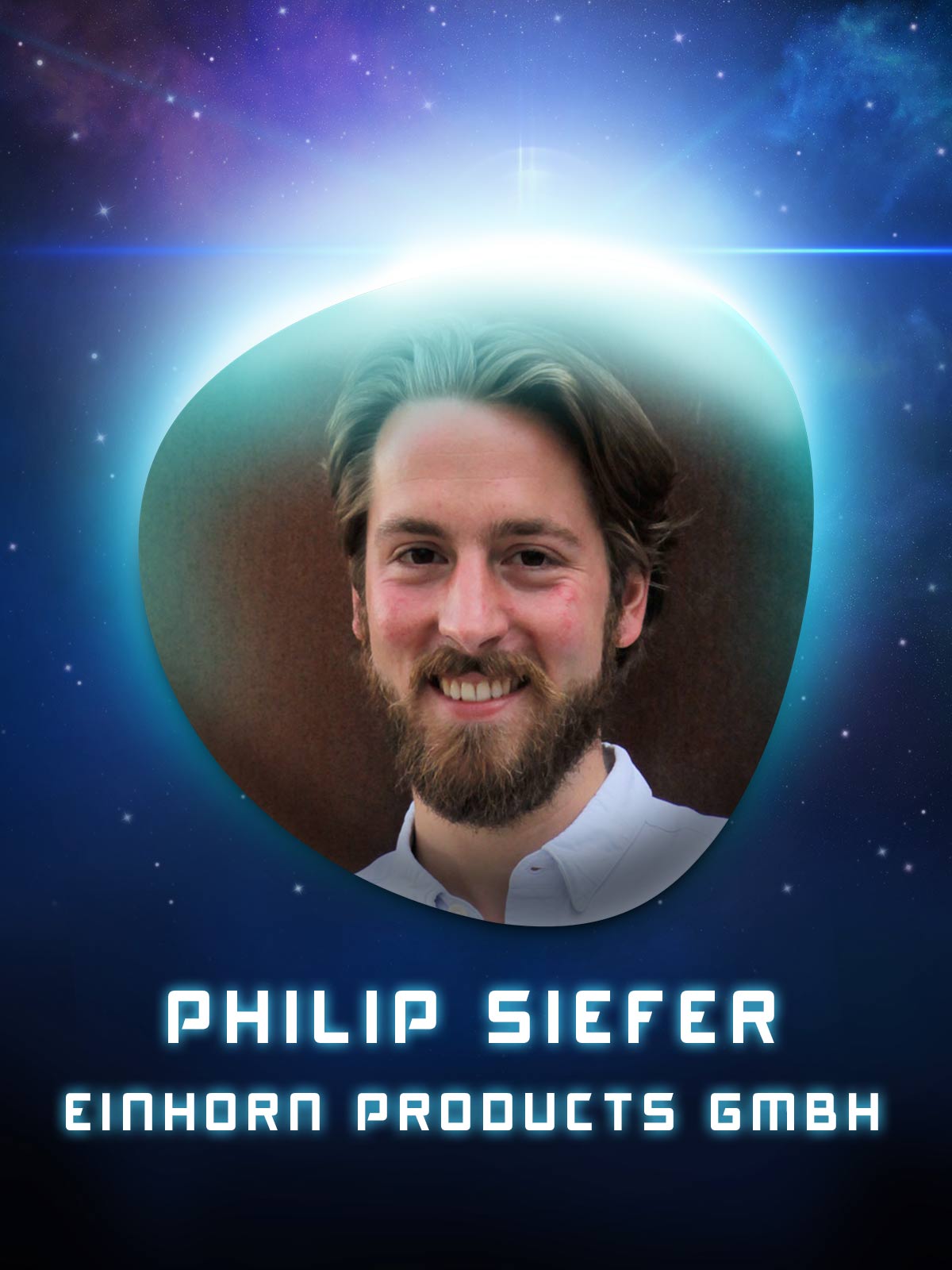 Philip Siefer OHK2017