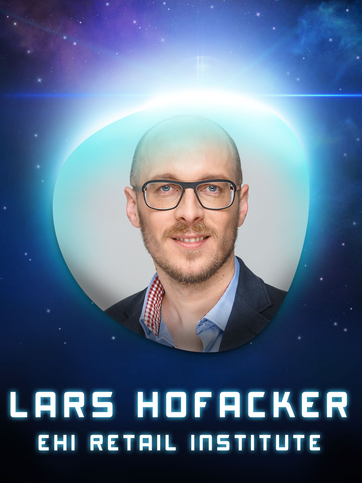 Lars Hofacker OHK 2017