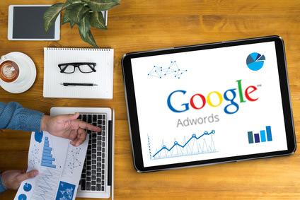 Google Adwords