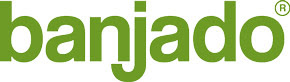 Logo Banjado