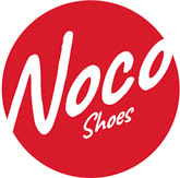 Noco Shoes