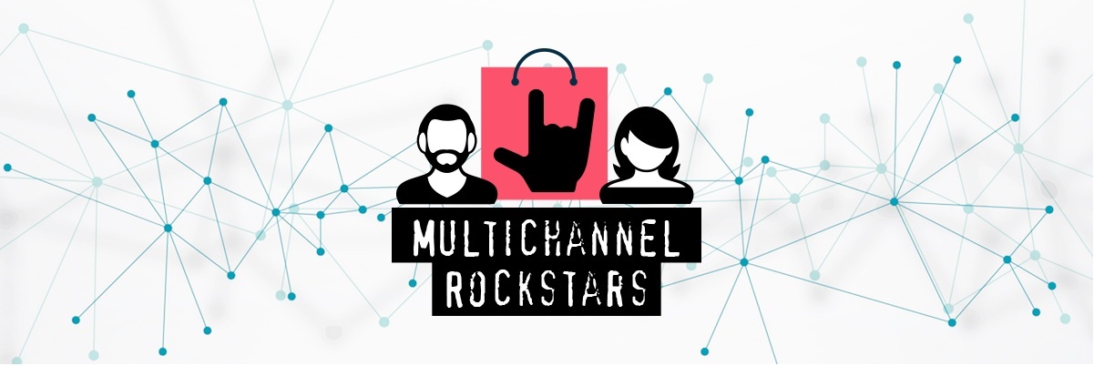 Multichannel Rockstars