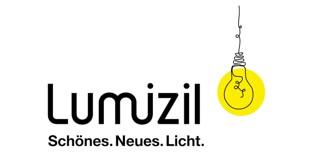 Lumizil