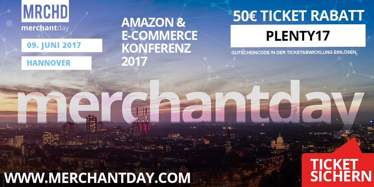 merchantday 2017