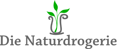 Logo Naturdrogerie