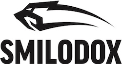 smilodox