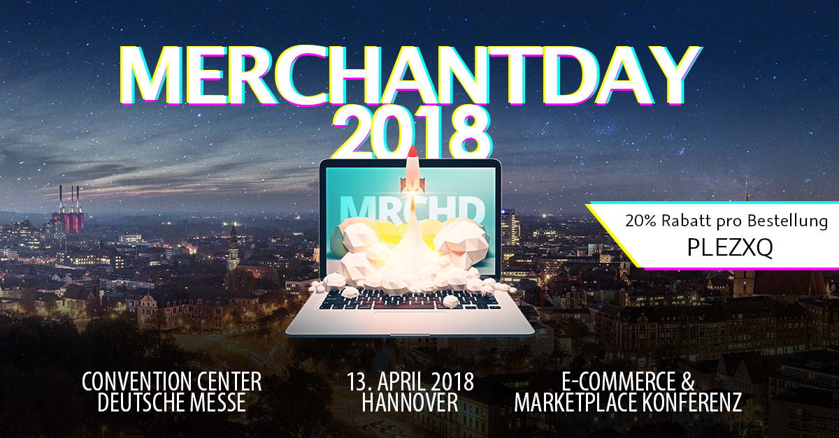 merchantday 2017