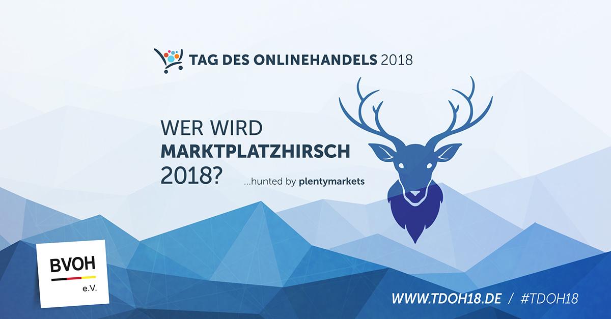 marktplatzhirsch2018