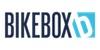 BIKEBOX