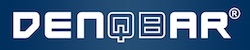 Denqbar Logo