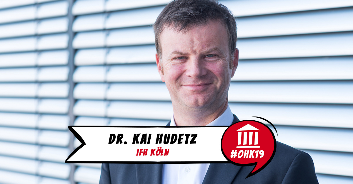 OHK19 Kai Hudetz