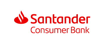 Santander Logo