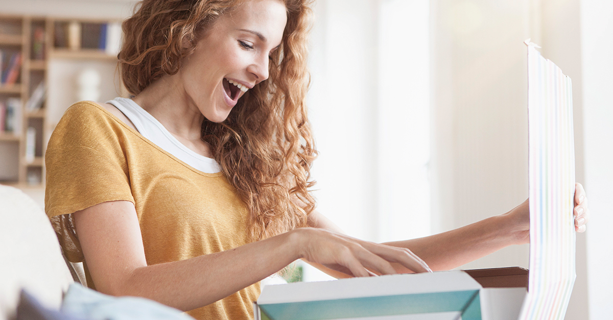 Santander Consumer Bank Jetzt Mit Attraktiven Online Payment Services Sponsored
