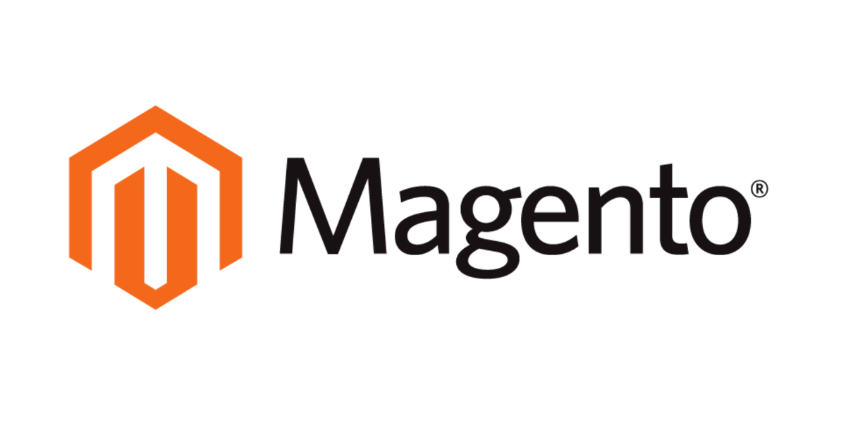 mage2plenty plentymarkets magento