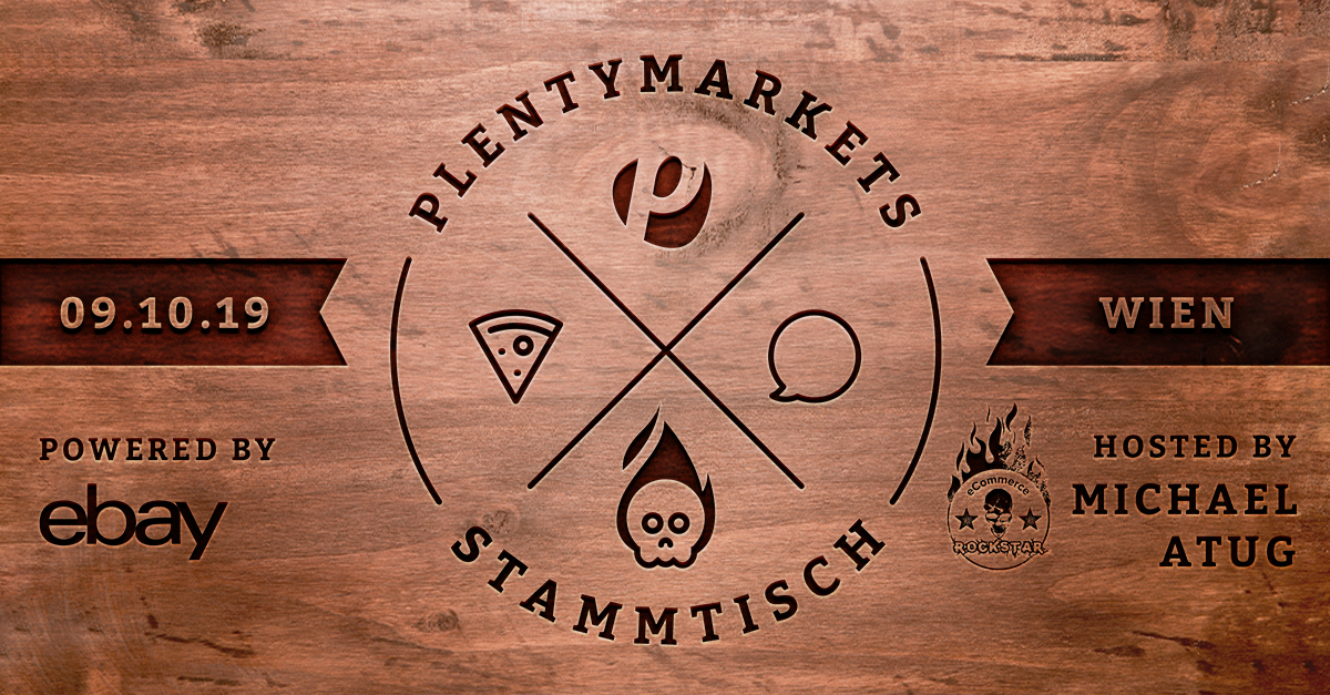 Stammtisch in Wien