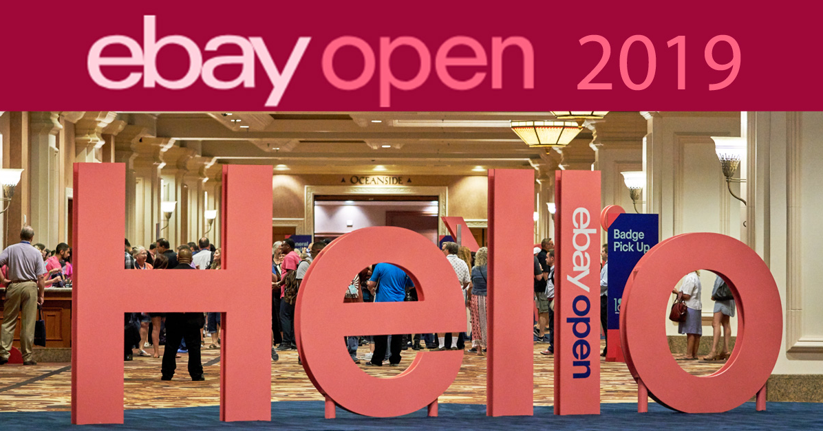 eBay-Open-2019