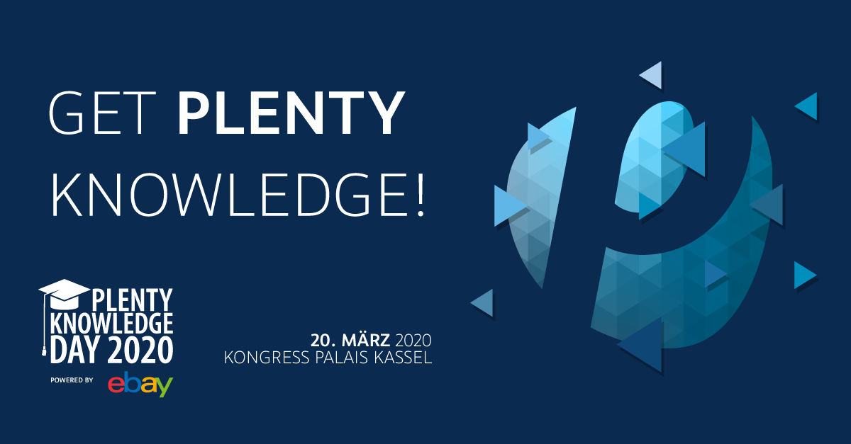 Knowledge Day Header