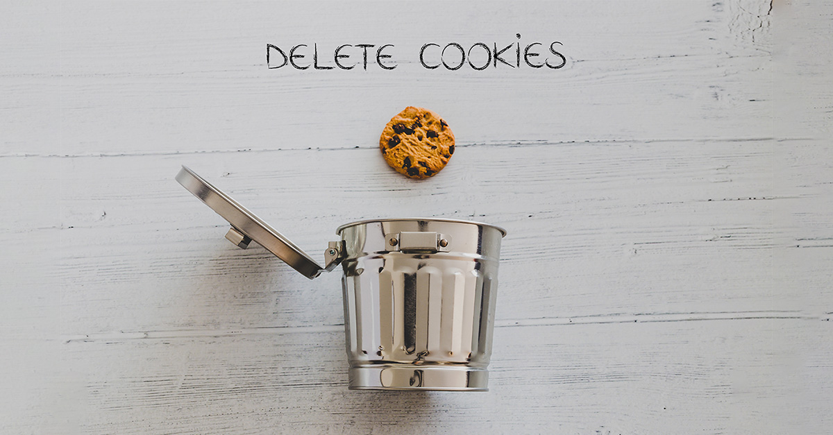 Cookies und Datenschutz