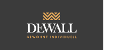 DeWall Design