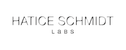 Hatice Schmidt Labs