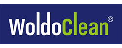 Woldo Clean