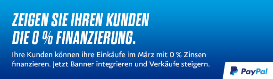 PayPAl-0-Prozent-Finanzierung