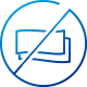 Paypal Gebuehren Icon