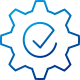 PayPal zusätzliche Integration Icon