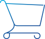 Paypal-vollere-Warenkoerbe