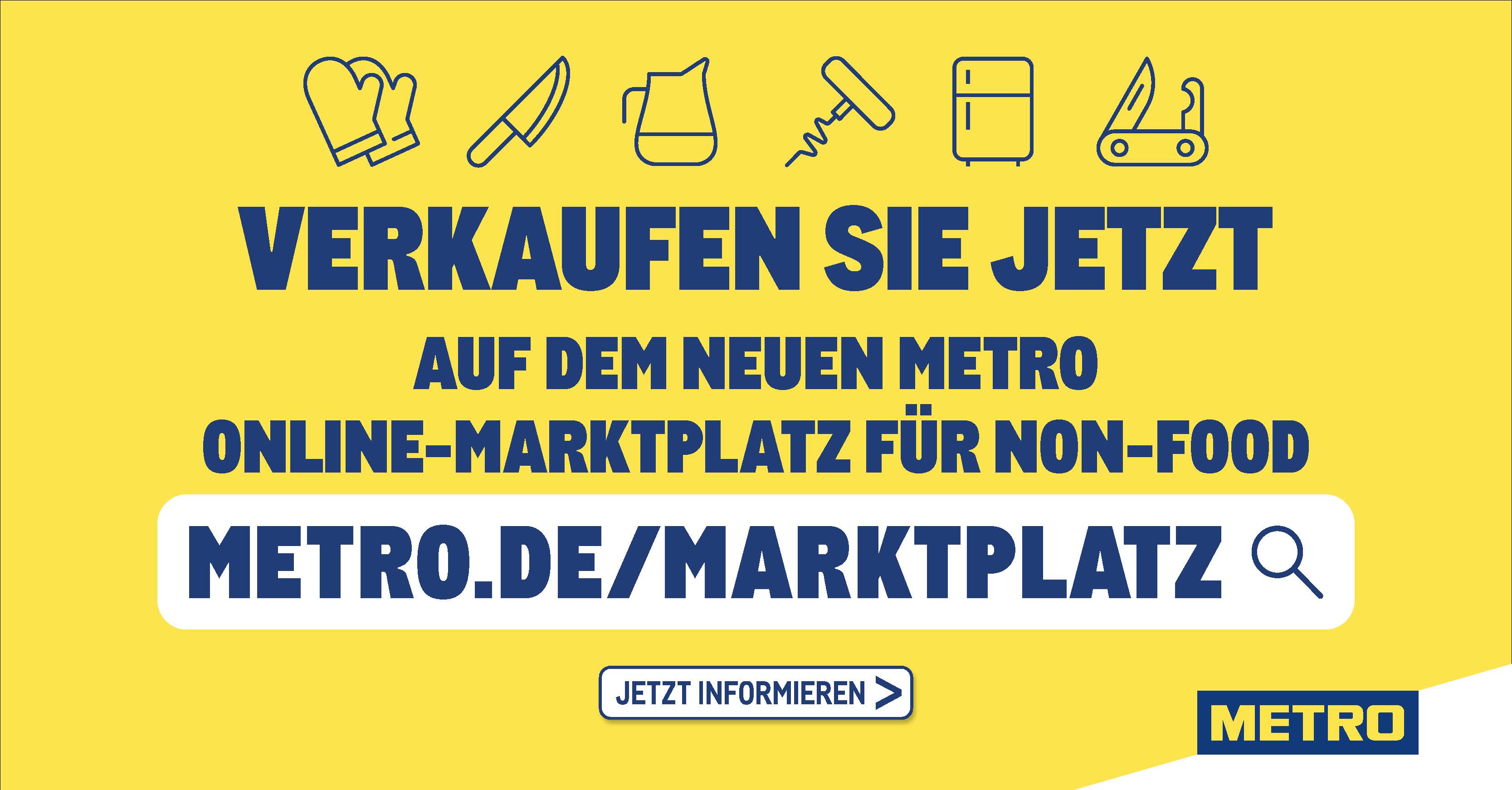 Metrobanner