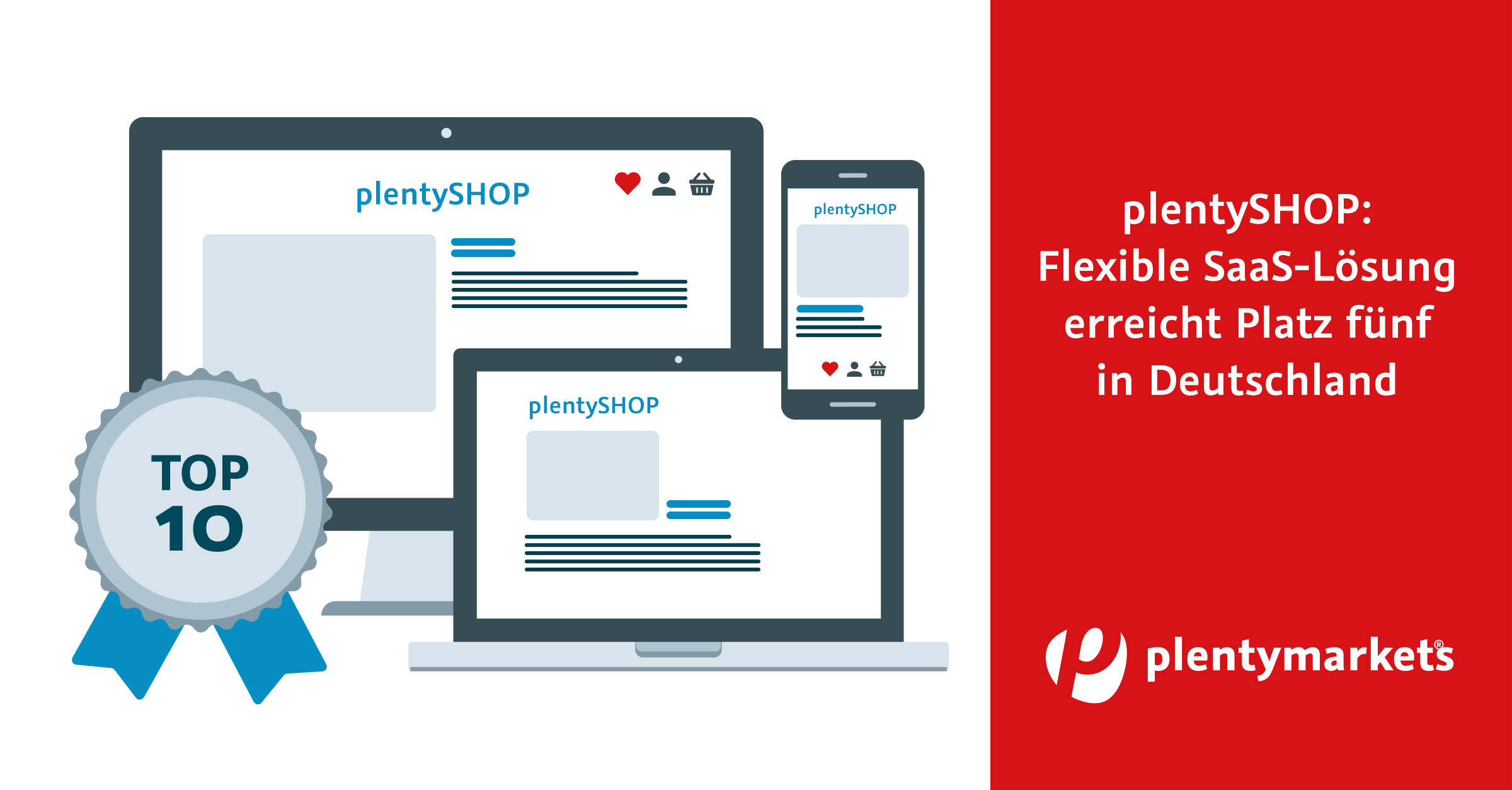 plentySHOP Grafik