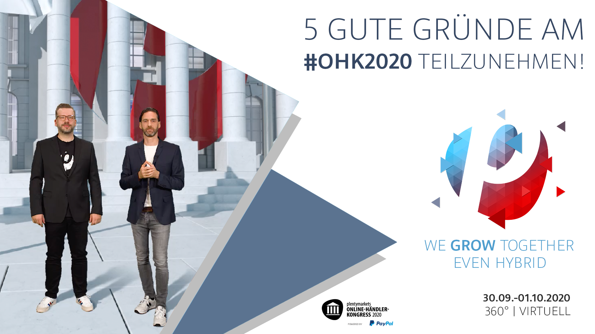 5-gute-gruende-zur-ohk-teilnahme