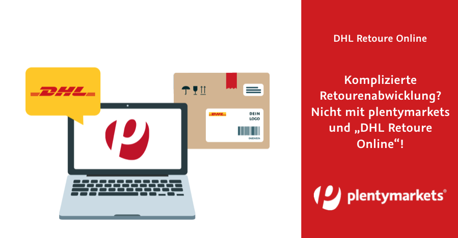 DHL_Retoure_Online