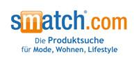 plentymarkets kooperiert mit smatch.com