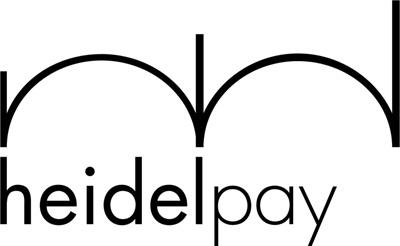 heidelpay