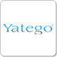 Yatego kommt zum plentymarkets User-Treffen