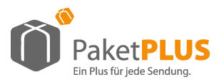 PaketPLUS beim plentymarkets User-Treffen