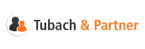 Tubach & Partner