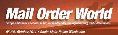 Mail Order World