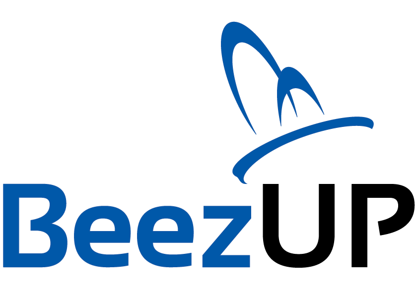 BeezUp