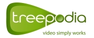 Treepodia